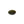Load image into Gallery viewer, Catseye - 3.15 Carat
