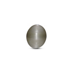 Catseye - 3.95 Carat - Pramogh