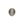 Load image into Gallery viewer, Catseye - 3.95 Carat - Pramogh
