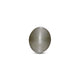 Catseye - 3.95 Carat - Pramogh