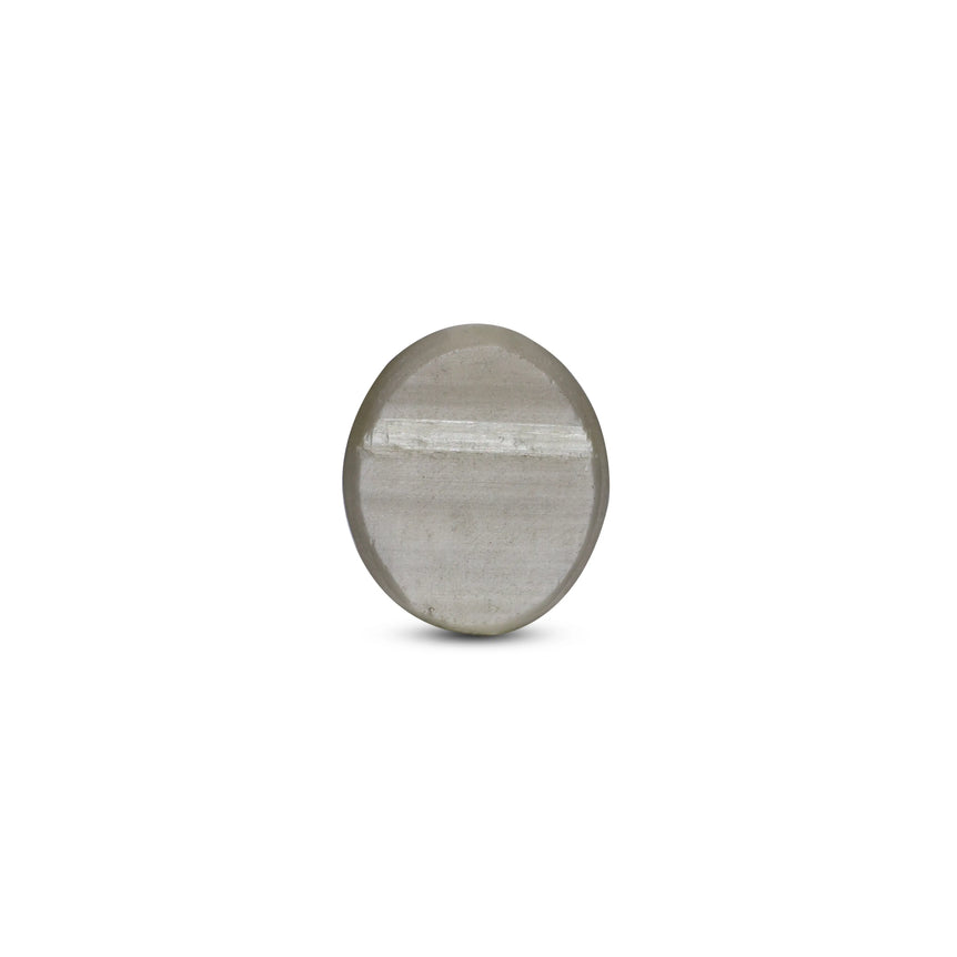 Catseye - 3.95 Carat