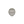 Load image into Gallery viewer, Catseye - 3.95 Carat
