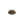 Load image into Gallery viewer, Catseye - 3.95 Carat

