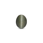 Catseye - 3.95 Carat - Pramogh