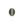 Load image into Gallery viewer, Catseye - 3.95 Carat - Pramogh
