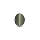 Catseye - 3.95 Carat - Pramogh
