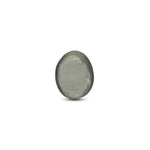 Catseye - 3.95 Carat