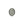 Load image into Gallery viewer, Catseye - 3.95 Carat

