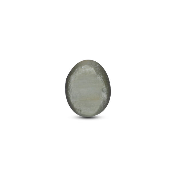 Catseye - 3.95 Carat