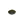 Load image into Gallery viewer, Catseye - 3.95 Carat
