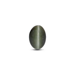 Catseye - 3.68 Carat - Pramogh