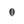 Load image into Gallery viewer, Catseye - 3.68 Carat - Pramogh
