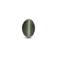Catseye - 3.68 Carat - Pramogh