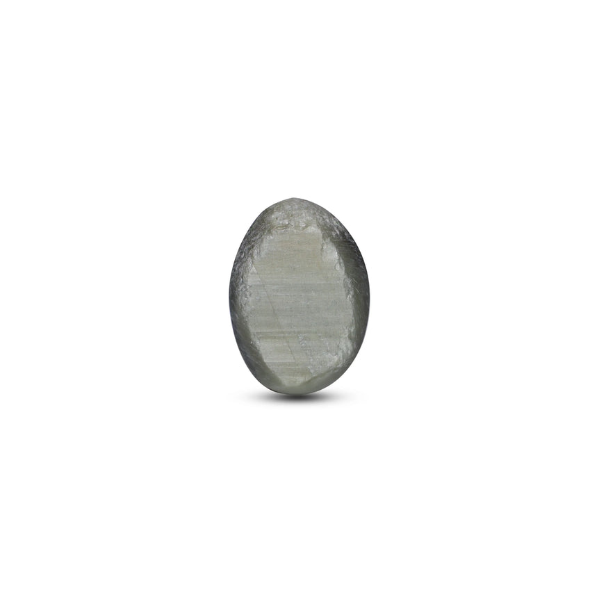 Catseye - 3.68 Carat