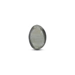 Catseye - 3.68 Carat