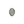 Load image into Gallery viewer, Catseye - 3.68 Carat
