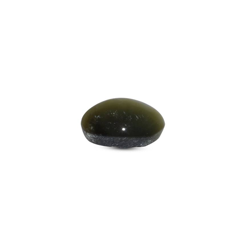 Catseye - 3.68 Carat