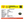Load image into Gallery viewer, Catseye - 3.68 Carat
