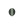 Load image into Gallery viewer, Catseye - 4.2 Carat - Pramogh
