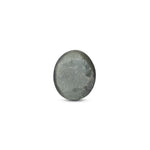 Catseye - 4.2 Carat