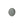 Load image into Gallery viewer, Catseye - 4.2 Carat
