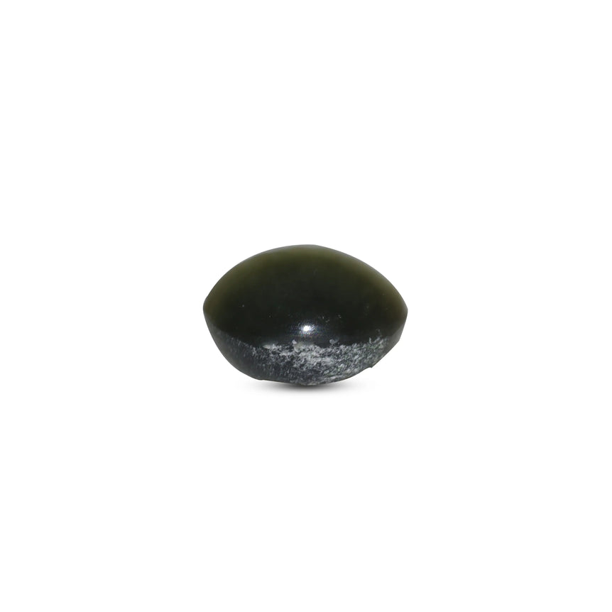 Catseye - 4.2 Carat