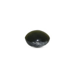 Catseye - 4.2 Carat