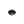 Load image into Gallery viewer, Catseye - 4.2 Carat
