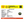 Load image into Gallery viewer, Catseye - 4.2 Carat
