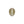 Load image into Gallery viewer, Catseye - 3.45 Carat - Pramogh
