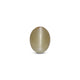 Catseye - 3.45 Carat - Pramogh