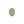 Load image into Gallery viewer, Catseye - 3.45 Carat
