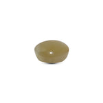Catseye - 3.45 Carat