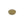 Load image into Gallery viewer, Catseye - 3.45 Carat
