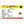 Load image into Gallery viewer, Catseye - 3.45 Carat
