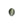 Load image into Gallery viewer, Catseye - 5.05 Carat - Pramogh
