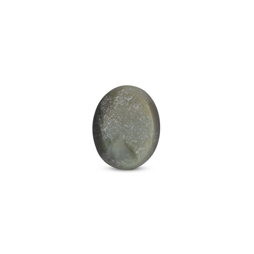 Catseye - 5.05 Carat