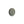 Load image into Gallery viewer, Catseye - 5.05 Carat

