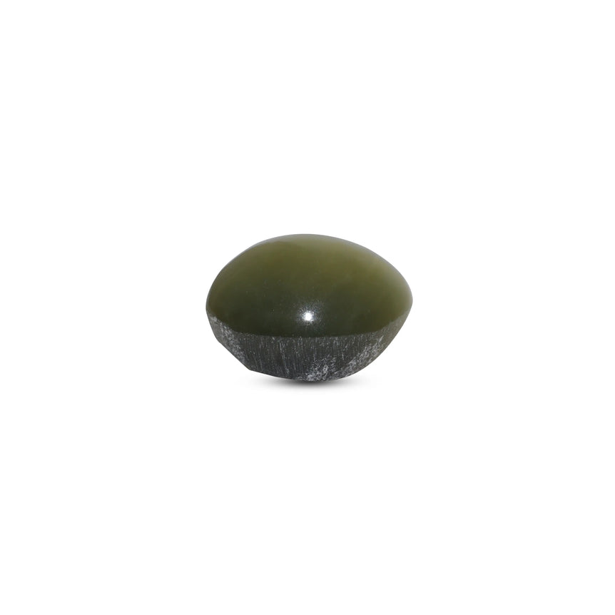 Catseye - 5.05 Carat