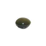Catseye - 5.05 Carat