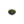 Load image into Gallery viewer, Catseye - 5.05 Carat
