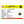 Load image into Gallery viewer, Catseye - 5.05 Carat
