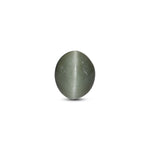 Catseye - 3.6 Carat - Pramogh