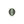 Load image into Gallery viewer, Catseye - 3.6 Carat - Pramogh

