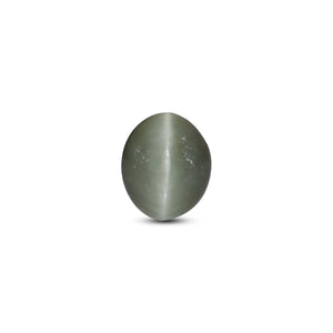 Catseye - 3.6 Carat - Pramogh