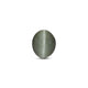 Catseye - 3.6 Carat - Pramogh