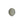 Load image into Gallery viewer, Catseye - 3.6 Carat
