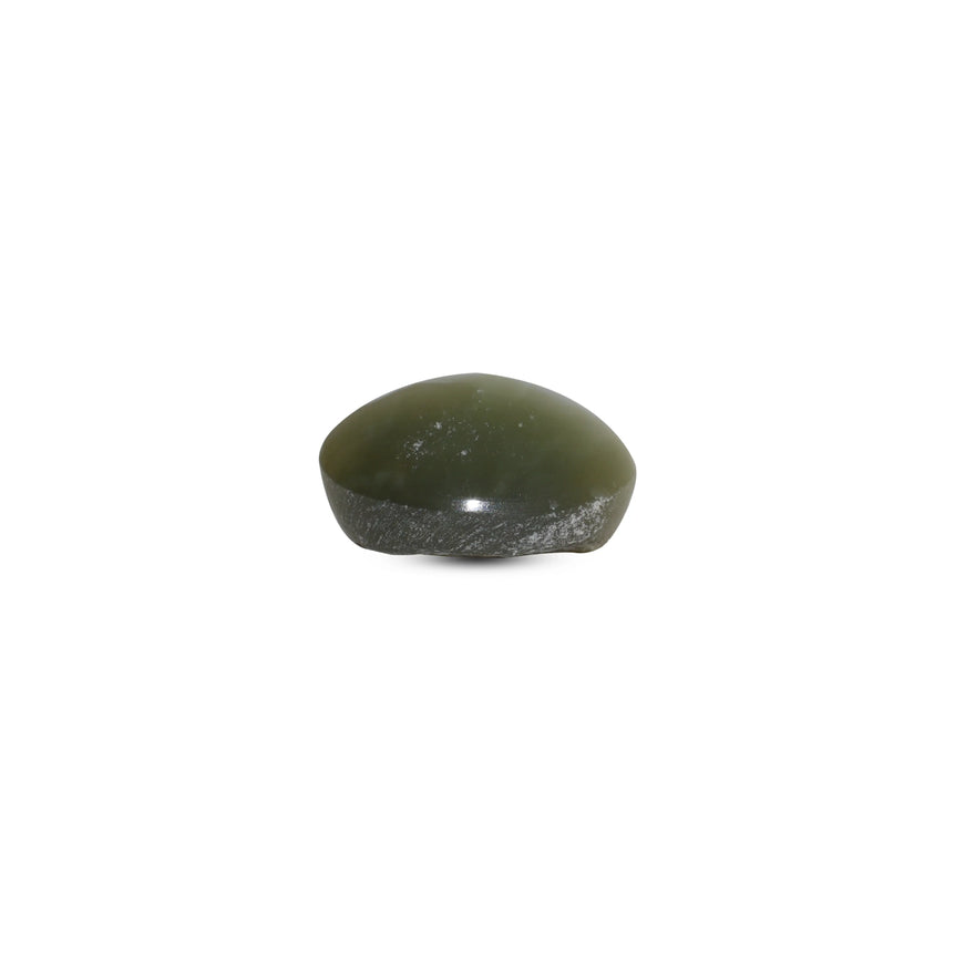 Catseye - 3.6 Carat