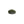 Load image into Gallery viewer, Catseye - 3.6 Carat
