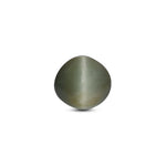 Catseye - 5.1 Carat - Pramogh